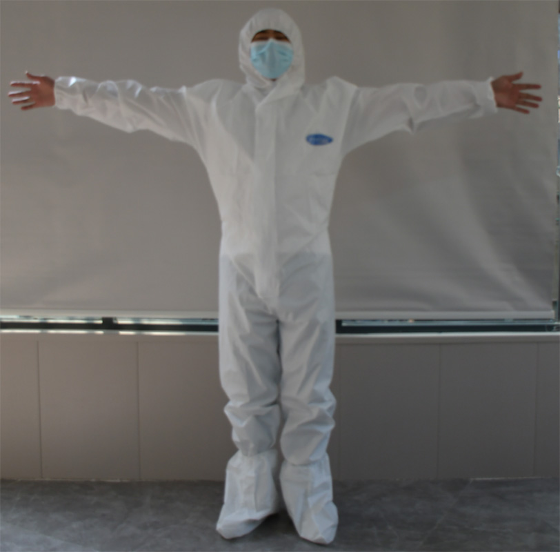 Chemical Resistant Clothing,Chemical resistant clothing wholesale,Chemical resistant clothing manufacturer